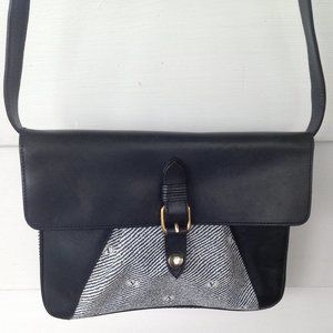 Vintage Valentino Garavani Bag